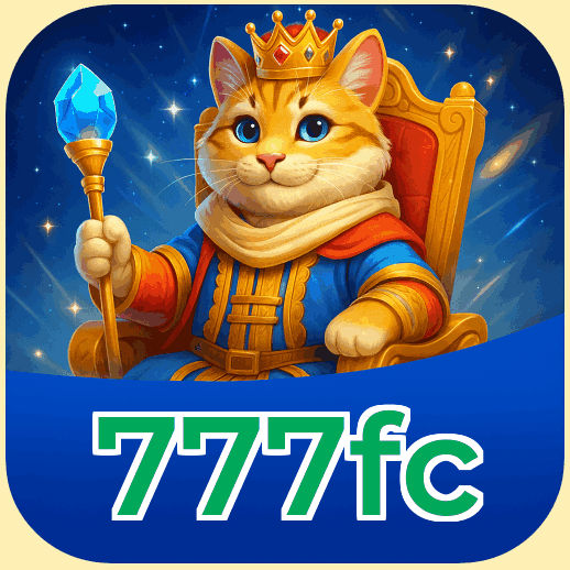 Fortune Games Series