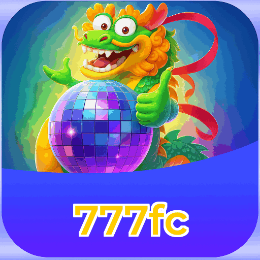 777fc: Cassino premiado e pagamentos rápidos