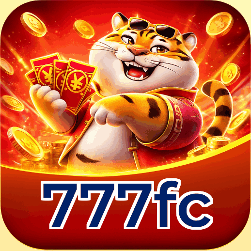 Telegram Promoções