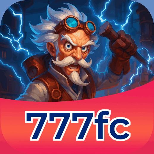 Welcome Bonus - Golden Dragon