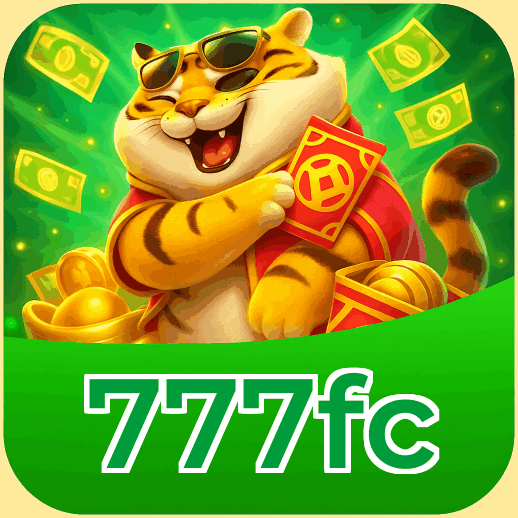 Multi-Sport Coverage