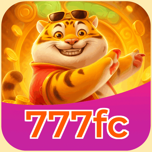 Slot Games Collection