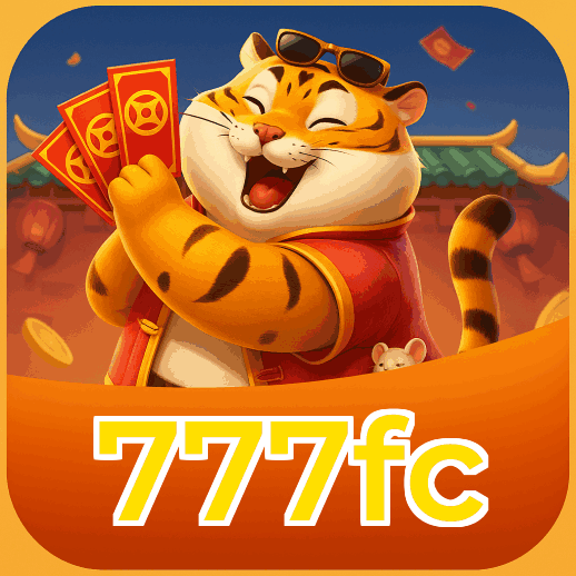 Prosperity Fortune Tree - PG Soft Slot