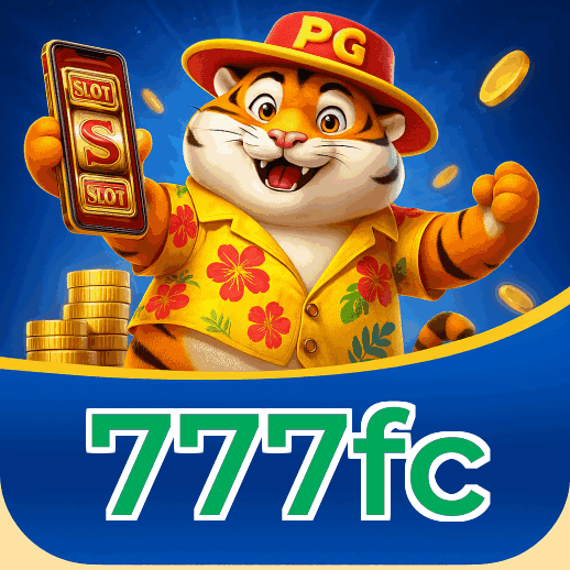 Fortune Tiger Slot Game