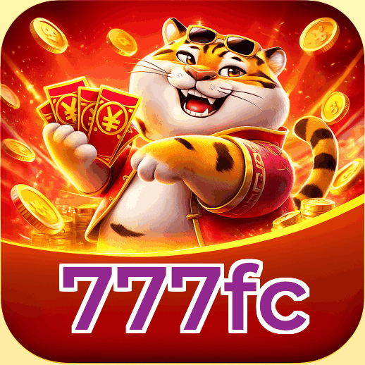 Gates of Olympus Slot - Pragmatic Play