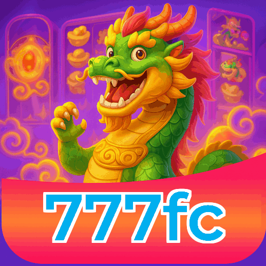 Welcome Bonus Package