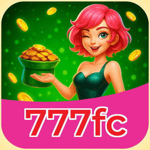 BGaming Live Blackjack