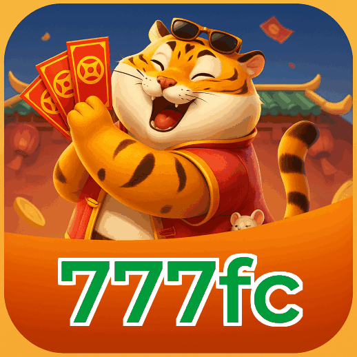 Plushie Frenzy Slot - PG Soft Game