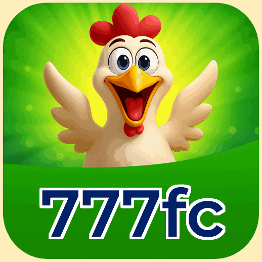 App Complete Package